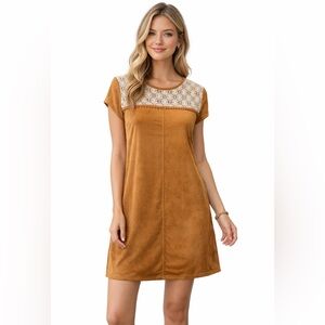 Alter’d State Dress Size Small